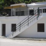 Kamari Guest House